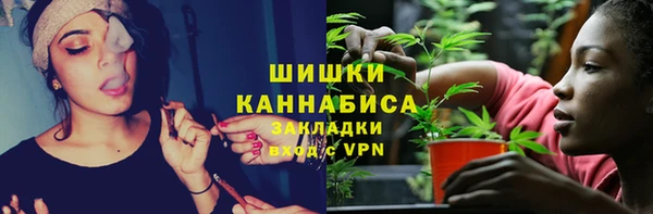 скорость Медвежьегорск