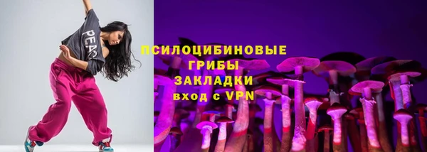 apvp Михайловка