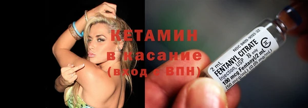 скорость Медвежьегорск