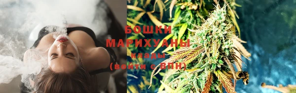 круглые Михайлов