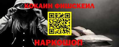 гидра Заводоуковск