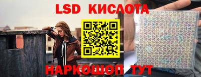 гидра Заводоуковск