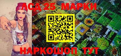 гидра Заводоуковск